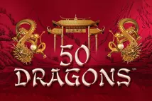 50 Dragons
